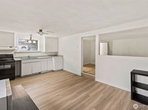 409 Wells Avenue N, Renton WA 98057