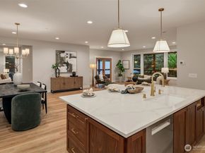 17006 174th Avenue NE, Woodinville WA 98072