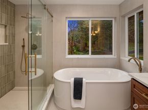 17006 174th Avenue NE, Woodinville WA 98072