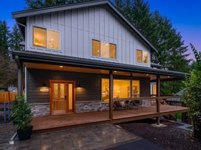 17006 174th Avenue NE, Woodinville WA 98072