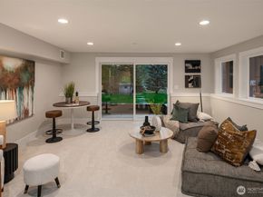 17006 174th Avenue NE, Woodinville WA 98072