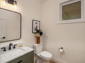 17006 174th Avenue NE, Woodinville WA 98072