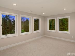 17006 174th Avenue NE, Woodinville WA 98072