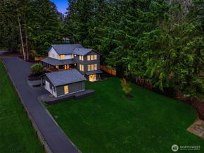17006 174th Avenue NE, Woodinville WA 98072