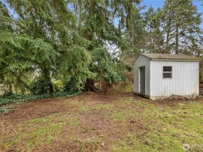 12818 8th Avenue NE, Seattle WA 98125