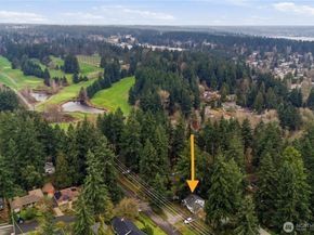 12818 8th Avenue NE, Seattle WA 98125