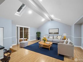 12818 8th Avenue NE, Seattle WA 98125