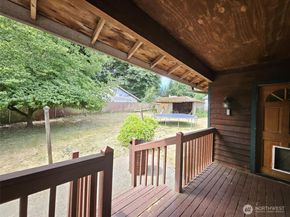 4415 W Jarstad Drive, Bremerton WA 98312