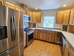 4415 W Jarstad Drive, Bremerton WA 98312