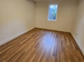 4415 W Jarstad Drive, Bremerton WA 98312