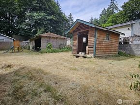 4415 W Jarstad Drive, Bremerton WA 98312
