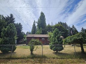 4415 W Jarstad Drive, Bremerton WA 98312