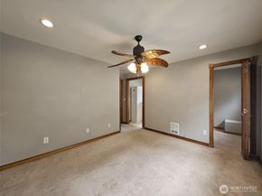 4415 W Jarstad Drive, Bremerton WA 98312