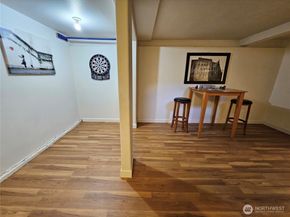 4415 W Jarstad Drive, Bremerton WA 98312