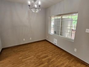 4415 W Jarstad Drive, Bremerton WA 98312