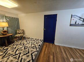 4415 W Jarstad Drive, Bremerton WA 98312