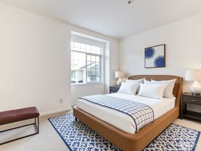 1855 Trossachs Boulevard SE 205, Sammamish WA 98075