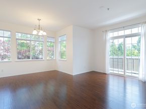 1855 Trossachs Boulevard SE 205, Sammamish WA 98075