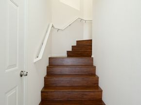 1855 Trossachs Boulevard SE 205, Sammamish WA 98075