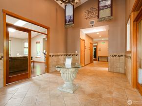 1855 Trossachs Boulevard SE 205, Sammamish WA 98075