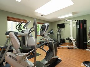 1855 Trossachs Boulevard SE 205, Sammamish WA 98075