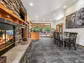 11130 SE 208th Street A104, Kent WA 98031