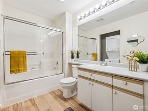 11130 SE 208th Street A104, Kent WA 98031