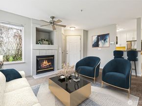 11130 SE 208th Street A104, Kent WA 98031