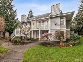 11130 SE 208th Street A104, Kent WA 98031