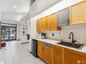 11130 SE 208th Street A104, Kent WA 98031