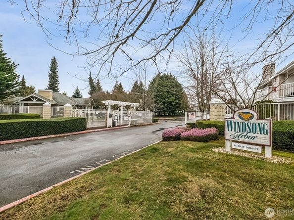 11130 SE 208th Street A104, Kent WA 98031