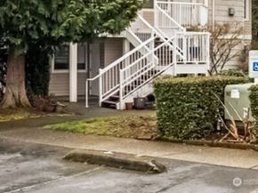 11130 SE 208th Street A104, Kent WA 98031