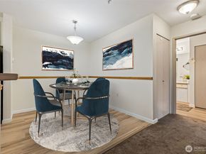 11130 SE 208th Street A104, Kent WA 98031