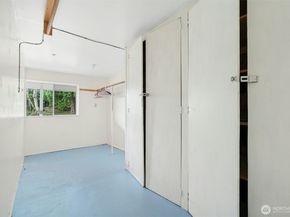 6420 NE 129th Place, Kirkland WA 98034