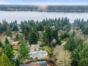 6420 NE 129th Place, Kirkland WA 98034