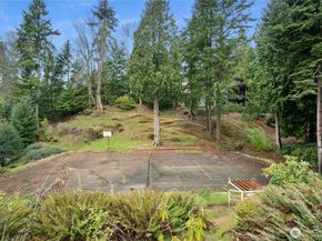 6420 NE 129th Place, Kirkland WA 98034