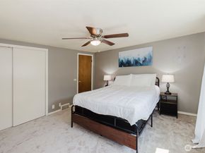 143 Dora Avenue, Bremerton WA 98312