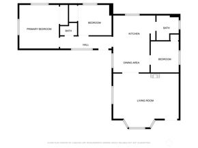 143 Dora Avenue, Bremerton WA 98312