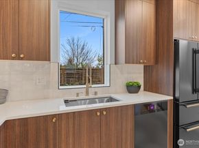 4106 49th Avenue SW, Seattle WA 98116