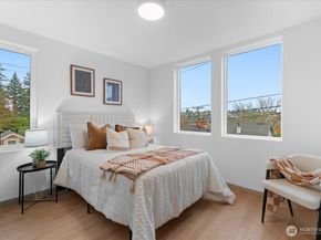 4106 49th Avenue SW, Seattle WA 98116