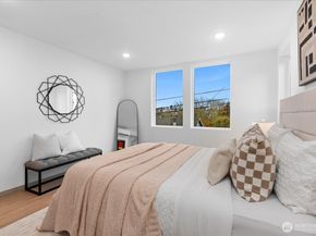 4106 49th Avenue SW, Seattle WA 98116