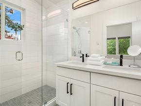 3817 Letitia Avenue S, Seattle WA 98118