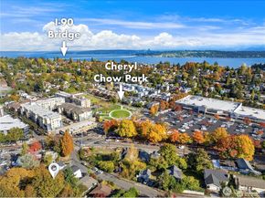 3817 Letitia Avenue S, Seattle WA 98118