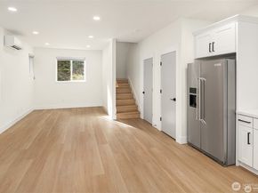 3817 Letitia Avenue S, Seattle WA 98118