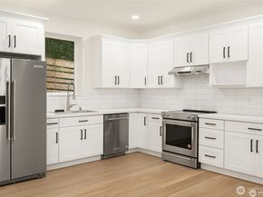 3817 Letitia Avenue S, Seattle WA 98118