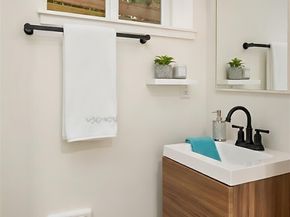 3817 Letitia Avenue S, Seattle WA 98118