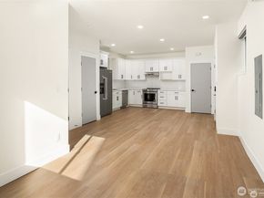 3817 Letitia Avenue S, Seattle WA 98118