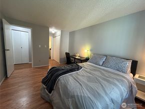 14779 NE 32nd Street A304, Bellevue WA 98007