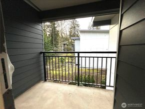 14779 NE 32nd Street A304, Bellevue WA 98007