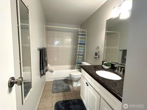 14779 NE 32nd Street A304, Bellevue WA 98007